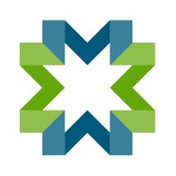 MABREY BANK logo
