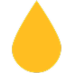 Fuel Forward Corporation logo