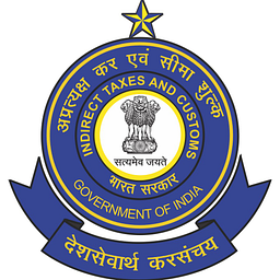 Atithi logo