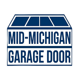 Mid-Michigan K9 Academy LLC logo