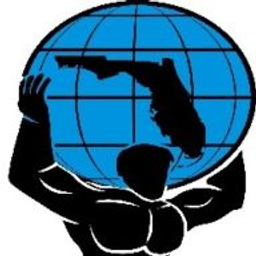 Elite Sports Medicine logo