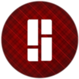 Sherman Buildings logo
