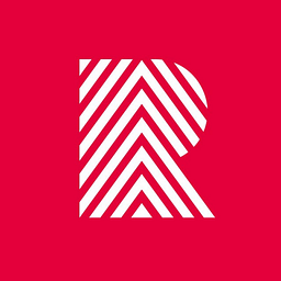 Rosemont logo