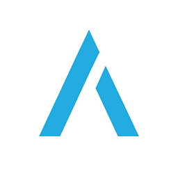 Aventus logo