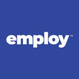Employ PG logo