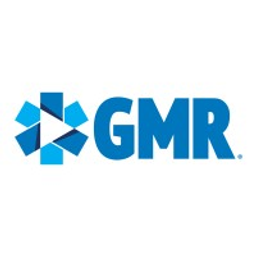 Global Health Medical logo