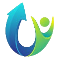 Step it Up ABA logo