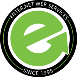 Managed Labor Solutions logo