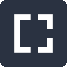 CEM Benchmarking logo