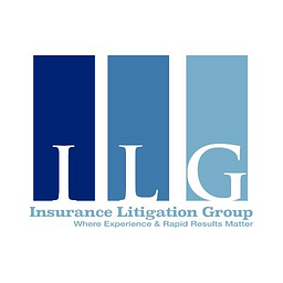 Zelle LLP logo