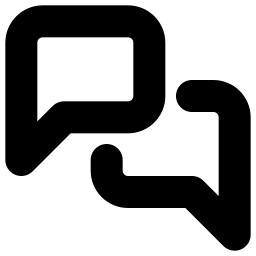 Care Assistant logo