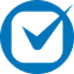 Turley Law Firm logo