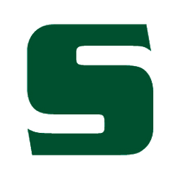 Sallee Horse Vans, Inc logo