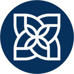 Dynamic Catholic logo