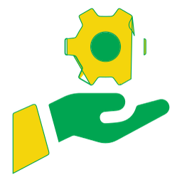 Excellerent Solutions logo