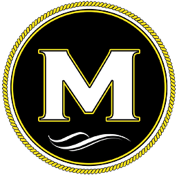 Madison Public Schools logo