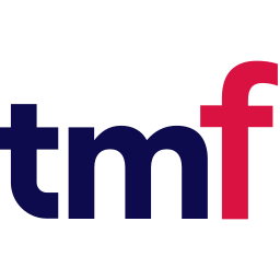 TM Forum logo