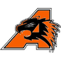Aledo ISD logo