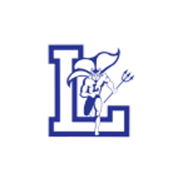 Leominster Public Schools logo