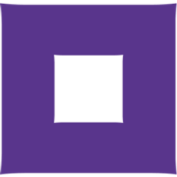 Leben Lernen Berlin logo