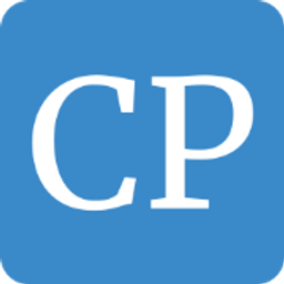 Monarch Cedar Park logo