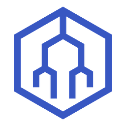 University of Minnesota logo