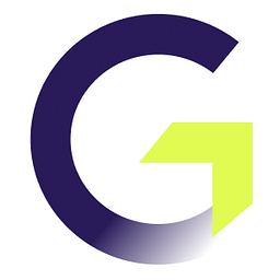 Guidya logo