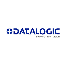 Datalogics logo