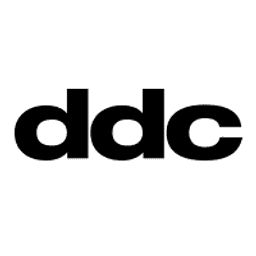 Piedmont Service Group logo