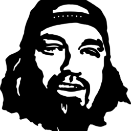 Bob s Watches logo