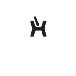 The Pharmacy At PJ Bean logo