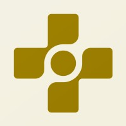 Icon Health logo