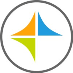 McLean & Company logo