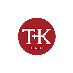 Turn Key Health logo