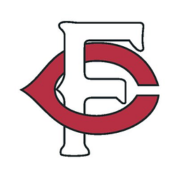 Purcellville logo