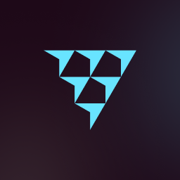 Primo logo
