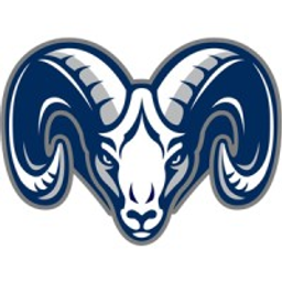 San Felipe Del Rio CISD logo