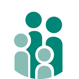 Primary Care logo