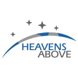 Heavens Halo Llc logo