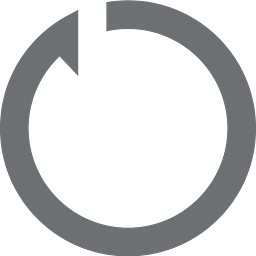 Pivot Interiors logo