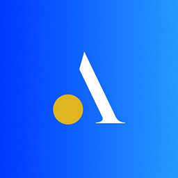 Advent™ logo