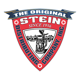 Stein Distributing Company logo