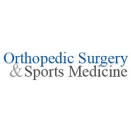 The Orthopedic Clinic Surgery Center logo
