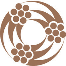 Novinium logo