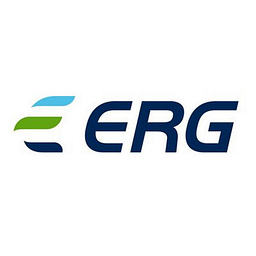 Ergo logo