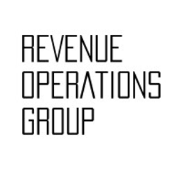 Riskonnect logo