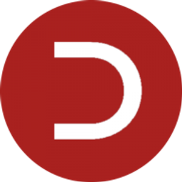 The Tuder Group logo
