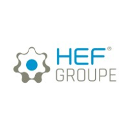 Heffernan Insurance Brokers logo
