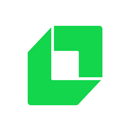 Loadsmart logo