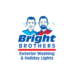 Bright Brothers of Delmarva logo